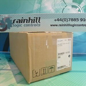 Bosch Rexroth MSK060C-0300-NN-S2-UG1-RNNN. (UK And EU Buyers Please Read)