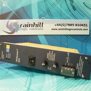 Fanuc RX7i Power Supply. IC698PSA350D. (UK/EU Buyers Please Read)