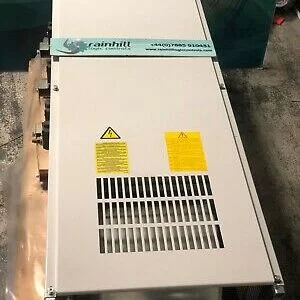 ABB ACS604-0140-3-000F00009R1