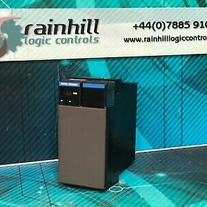 Honeywell TC-PRS021 C200 Control Processor. (UK / EU Read)