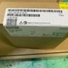 Siemens 6ES7 334-0CE01-0AA0. SM334 Analog I/O Module. (UK And EU Please Read) - Image 2