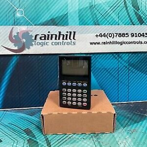 Allen Bradley 20-HIM-A3. Powerflex 70 / 700 LCD Keypad.  (UK/EU Read)