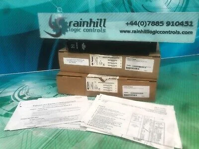 Fanuc IC697CPX935-GE.  (UK And EU Buyers Please Read)