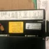Fanuc IC697CPX935-GE.  (UK And EU Buyers Please Read) - Image 2