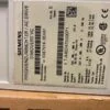 Siemens 6SE7018-0EA61 Simovert Masterdrives. Siemens Masterdrive  (UK/EU Read) - Image 2