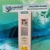 Siemens 6SE7021-8EB61. Simovert Masterdrives. Masterdrive.(UK/EU Read)