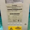 Siemens 6SE7021-8EB61. Simovert Masterdrives. Masterdrive.(UK/EU Read) - Image 2