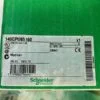 Schneider 140CPU65160. Quantum CPU UNITY 2M. (UK / EU Read) - Image 2