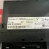 Honeywell TC-CEN011. 10MB Ethernet Interface. (UK / EU Read) - Image 2