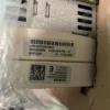 Schneider LMC402CAA10022. PacDrive LMC Pro2.  (UK/EU Read) - Image 2