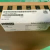 Siemens 6SN1112-1AC01-0AA1.  Simodrive 611.(UK/EU Read) - Image 2