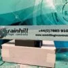 Honeywell TC-CEN011. 10MB Ethernet Interface. (UK / EU Read)