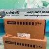 Siemens 6FC5210-0DF25-2AA0. 6FC 5210-0DF25-2AA0. Sinumerik PCU 50. (UK/EU Read)