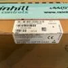 Siemens 6FC5210-0DF25-2AA0. 6FC 5210-0DF25-2AA0. Sinumerik PCU 50. (UK/EU Read) - Image 2