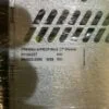 Schneider ELAU  MAX-4/11/03/128/08/0/0/00 (UK/EU Read) - Image 3