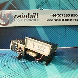 Allen Bradley 1756-L61 ControlLogix 5561 CPU Module. (UK/EU Read)