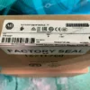 Allen Bradley 1756-EN2T. (UK/EU Please Read) - Image 2