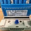 Allen Bradley 1797-TB3. 1797 TB3. Flex EX Terminal base. (EU/UK Read) - Image 2