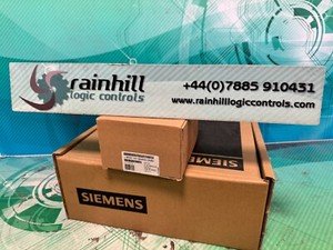 Siemens 6ES7 151-8AB00-0AB0. 6ES7151-8AB00-0AB0. IM151-8 CPU PN.