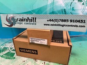 Siemens 6ES7 326-2BF01-0AB0. 6ES7326-2BF01-0AB0. F x 10 DO Module.