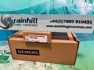Siemens 6ES7 315-2FJ14-0AB0. 6ES7315-2FJ14-0AB0. CPU315F-2PN/DP.