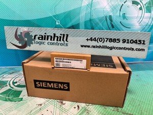 Siemens 6ES7 317-2AK14-0AB0. 6ES7317-2AK14-0AB0. CPU317-2DP.