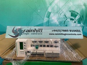Schneider LMC802CBD10000. PacDrive LMC Pro2