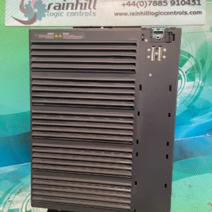 Siemens 6SL3224-0BE34-5UA0 PM240