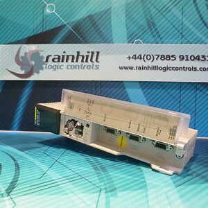 Schneider Quantum Unity CPU 434 12U, 140CPU 434 12U. CPU43412U. (UK/EU Read) Schneider Quantum Unity CPU 434 12U, 140CPU 434 12U. CPU43412U. (UK/EU Read)