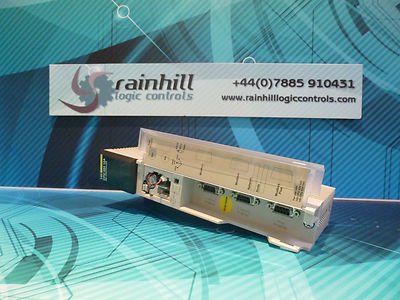 Schneider Quantum Unity CPU 434 12U, 140CPU 434 12U. CPU43412U. (UK/EU Read) Schneider Quantum Unity CPU 434 12U, 140CPU 434 12U. CPU43412U. (UK/EU Read)