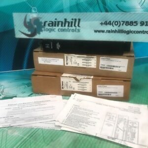 Fanuc IC697CPX935-GE. (UK And EU Buyers Please Read) Fanuc IC697CPX935-GE. (UK And EU Buyers Please Read)