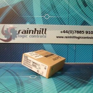 Mitsubishi QX81. (UK And EU Buyers Please Read) Mitsubishi QX81. (UK And EU Buyers Please Read)