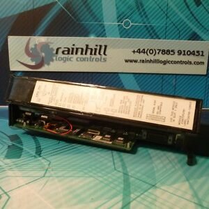 Fanuc IC697CPU781-JE. (UK And EU Buyers Please Read) Fanuc IC697CPU781-JE. (UK And EU Buyers Please Read)