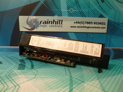 Fanuc IC697CPU781-JE. (UK And EU Buyers Please Read) Fanuc IC697CPU781-JE. (UK And EU Buyers Please Read)