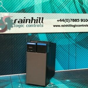 Honeywell TK-IOLI01. TK-IOLIO1. I/O Link Interface. (UK / EU Read) Honeywell TK-IOLI01. TK-IOLIO1. I/O Link Interface. (UK / EU Read)