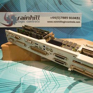 Siemens 6FC5357-0BA20-0AE0. (UK And EU Buyers Please Read) Siemens 6FC5357-0BA20-0AE0. (UK And EU Buyers Please Read)