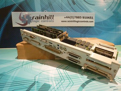 Siemens 6FC5357-0BA20-0AE0. (UK And EU Buyers Please Read) Siemens 6FC5357-0BA20-0AE0. (UK And EU Buyers Please Read)