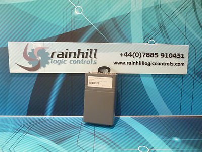 Control Techniques UD77DN, UD 77 / Leroy Somer DeviceNet Module. (UK/EU Read) Control Techniques UD77DN, UD 77 / Leroy Somer DeviceNet Module. (UK/EU Read)