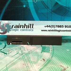 Siemens 6ES7 417-4XL00-0AB0. 6ES7-417-4XL00-0AB0. CPU417-4.  (UK/EU Buyers Read)