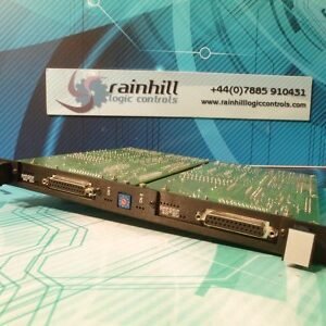 Honeywell QVBSC TYPE ll, 04404300. (UK And EU Buyers Read) Honeywell QVBSC TYPE ll, 04404300. (UK And EU Buyers Read)