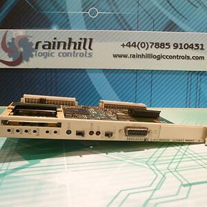 Siemens 6ES5 948-3UA13. 6ES5-948-3UA13. (UK/EU Please Read) Siemens 6ES5 948-3UA13. 6ES5-948-3UA13. (UK/EU Please Read)