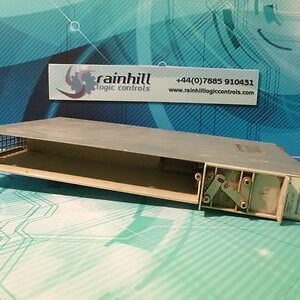 Siemens Simodrive. 6SN1123-1AB00-0HA0. (UK/EU Please Read) Siemens Simodrive. 6SN1123-1AB00-0HA0. (UK/EU Please Read)