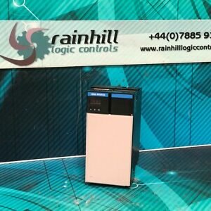 Honeywell TK-MUX021 Serial Interface. (UK And EU Buyers Read) Honeywell TK-MUX021 Serial Interface. (UK And EU Buyers Read)