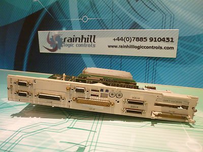 Siemens 6FC5357-0BB34-0AE0. (UK And EU Buyers Read) Siemens 6FC5357-0BB34-0AE0. (UK And EU Buyers Read)