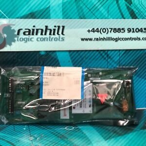 Honeywell TK-SMPC01. 51309516-175 70186 Power Adaptor. (UK And EU Buyers Read) Honeywell TK-SMPC01. 51309516-175 70186 Power Adaptor. (UK And EU Buyers Read)