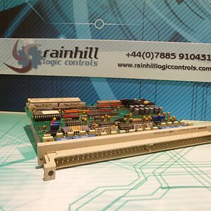 Siemens 6ES5466-3LA11.6ES5-466-3LA11.High Speed Analog Input Module.(UK/EU read) Siemens 6ES5466-3LA11.6ES5-466-3LA11.High Speed Analog Input Module.(UK/EU read)