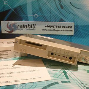 Siemens 6ES5 945-7UA11 CPU. (UK/EU Please Read) Siemens 6ES5 945-7UA11 CPU. (UK/EU Please Read)