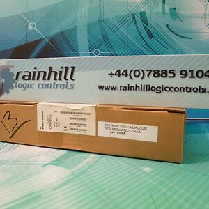 Fanuc IC697CPX782-JD. (UK And EU Buyers Please Read) Fanuc IC697CPX782-JD. (UK And EU Buyers Please Read)