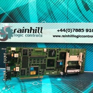 Siemens 6ES7612-2QH00-0AB4.6ES7 412-2HQ00-0AB4.(UK/EU Read) Siemens 6ES7612-2QH00-0AB4.6ES7 412-2HQ00-0AB4.(UK/EU Read)