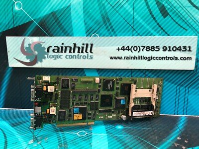 Siemens 6ES7612-2QH00-0AB4.6ES7 412-2HQ00-0AB4.(UK/EU Read) Siemens 6ES7612-2QH00-0AB4.6ES7 412-2HQ00-0AB4.(UK/EU Read)